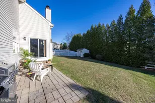 891 Winding River Ln, Phoenixville, PA 19460 - Photo 41