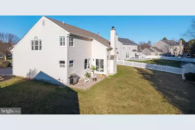 891 Winding River Lane, Phoenixville, PA 19460 - Photo 49