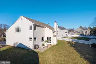 891 Winding River Ln, Phoenixville, PA 19460 - Photo 49