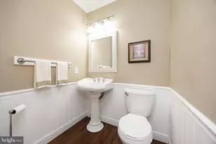 891 Winding River Ln, Phoenixville, PA 19460 - Photo 21