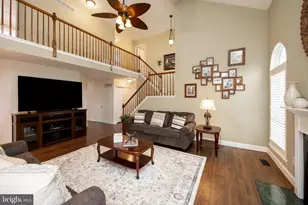 891 Winding River Ln, Phoenixville, PA 19460 - Photo 23