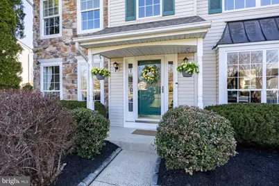 891 Winding River Lane, Phoenixville, PA 19460 - Photo 3