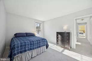 575 Woodhaven Rd, West Chester, PA 19382 - Photo 31