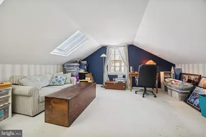 575 Woodhaven Road, West Chester, PA 19382 - Photo 37