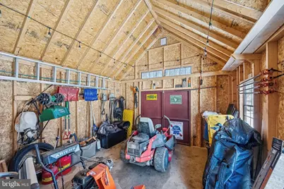 575 Woodhaven Road, West Chester, PA 19382 - Photo 43