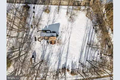 575 Woodhaven Road, West Chester, PA 19382 - Photo 53