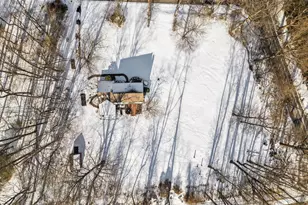 575 Woodhaven Rd, West Chester, PA 19382 - Photo 53