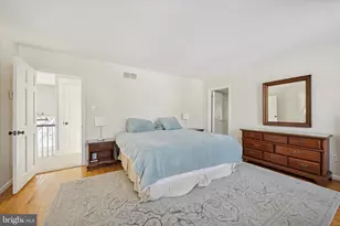 575 Woodhaven Rd, West Chester, PA 19382 - Photo 25