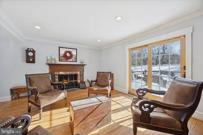 575 Woodhaven Road, West Chester, PA 19382 - Photo 7