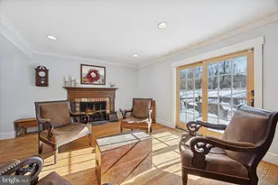 575 Woodhaven Rd, West Chester, PA 19382 - Photo 7