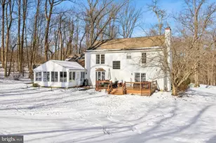 575 Woodhaven Rd, West Chester, PA 19382 - Photo 47