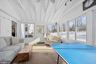 575 Woodhaven Rd, West Chester, PA 19382 - Photo 17