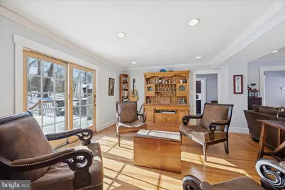 575 Woodhaven Road, West Chester, PA 19382 - Photo 9