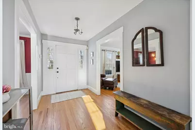 575 Woodhaven Road, West Chester, PA 19382 - Photo 5