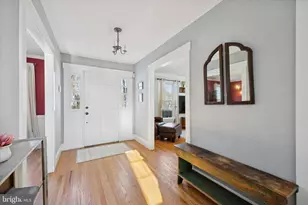 575 Woodhaven Rd, West Chester, PA 19382 - Photo 5