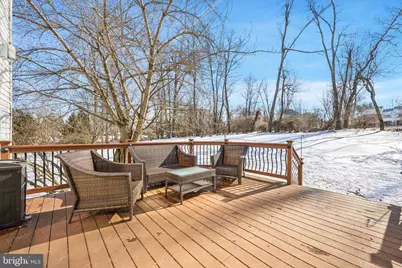 575 Woodhaven Road, West Chester, PA 19382 - Photo 19