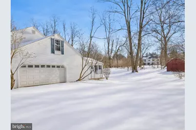 575 Woodhaven Road, West Chester, PA 19382 - Photo 41