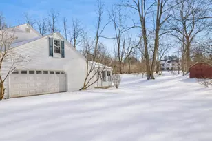 575 Woodhaven Rd, West Chester, PA 19382 - Photo 41