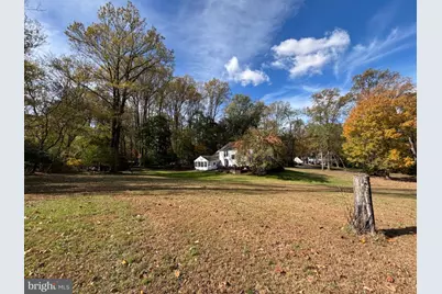 575 Woodhaven Road, West Chester, PA 19382 - Photo 51