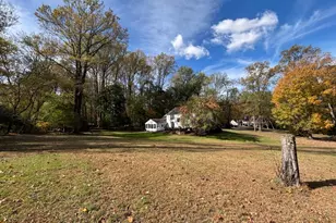 575 Woodhaven Rd, West Chester, PA 19382 - Photo 51