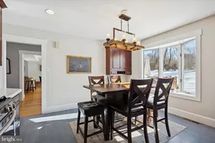 575 Woodhaven Rd, West Chester, PA 19382 - Photo 15