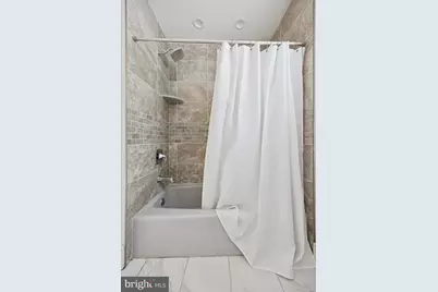 575 Woodhaven Road, West Chester, PA 19382 - Photo 35