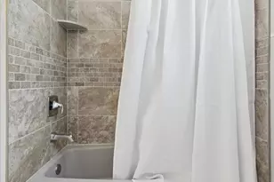 575 Woodhaven Rd, West Chester, PA 19382 - Photo 35