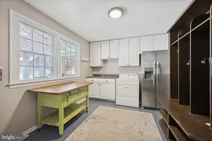 575 Woodhaven Rd, West Chester, PA 19382 - Photo 21