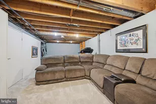 575 Woodhaven Rd, West Chester, PA 19382 - Photo 39