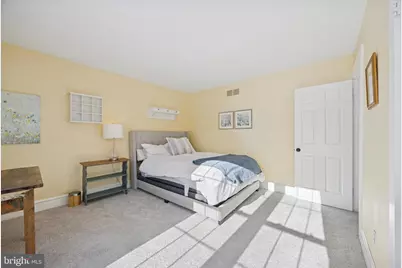 575 Woodhaven Road, West Chester, PA 19382 - Photo 33