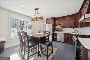 575 Woodhaven Rd, West Chester, PA 19382 - Photo 13