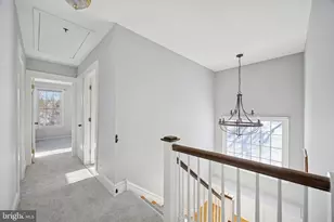 575 Woodhaven Rd, West Chester, PA 19382 - Photo 29