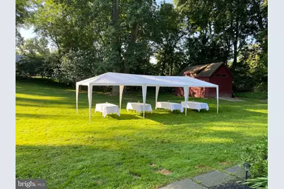 575 Woodhaven Road, West Chester, PA 19382 - Photo 49