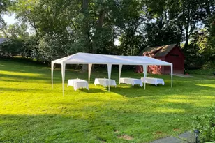 575 Woodhaven Rd, West Chester, PA 19382 - Photo 49