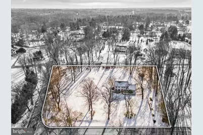 575 Woodhaven Road, West Chester, PA 19382 - Photo 3