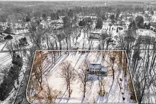 575 Woodhaven Rd, West Chester, PA 19382 - Photo 3