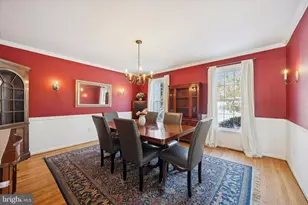 575 Woodhaven Rd, West Chester, PA 19382 - Photo 11