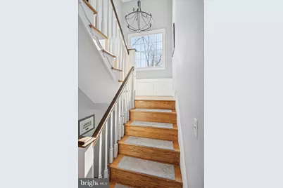 575 Woodhaven Road, West Chester, PA 19382 - Photo 23