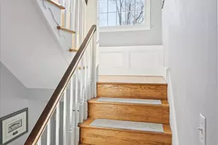 575 Woodhaven Rd, West Chester, PA 19382 - Photo 23