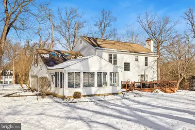 575 Woodhaven Road, West Chester, PA 19382 - Photo 45