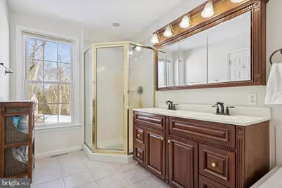 575 Woodhaven Road, West Chester, PA 19382 - Photo 27