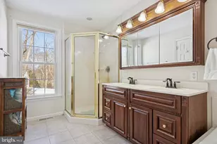 575 Woodhaven Rd, West Chester, PA 19382 - Photo 27