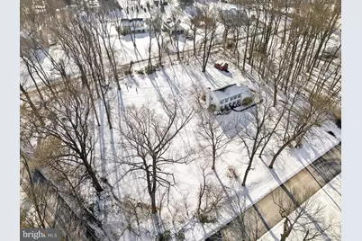 575 Woodhaven Road, West Chester, PA 19382 - Photo 55