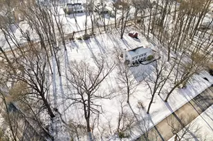 575 Woodhaven Rd, West Chester, PA 19382 - Photo 55