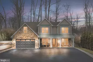 1631 E Strasburg Rd, West Chester, PA 19380 - Photo 41