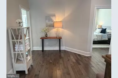 1631 E Strasburg Road, West Chester, PA 19380 - Photo 25