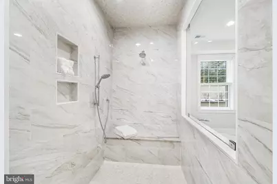 1631 E Strasburg Road, West Chester, PA 19380 - Photo 17