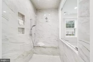 1631 E Strasburg Rd, West Chester, PA 19380 - Photo 17