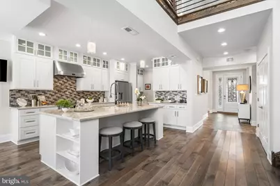 1631 E Strasburg Road, West Chester, PA 19380 - Photo 5