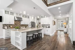 1631 E Strasburg Rd, West Chester, PA 19380 - Photo 5